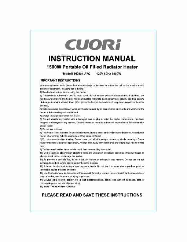 Cuori Heater Manual-page_pdf